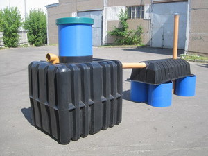 Танк 4