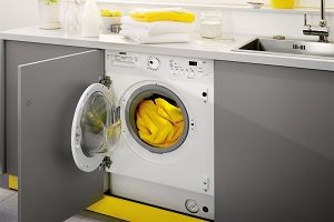 2632620