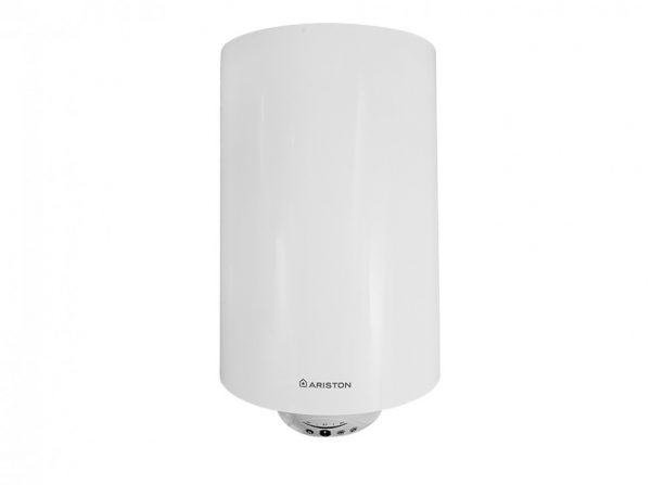 Ariston PRO ECO PW