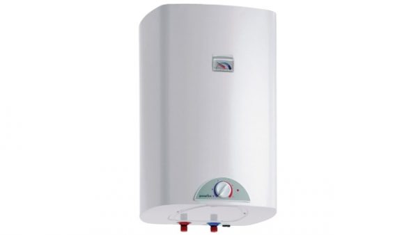 Gorenje OTG