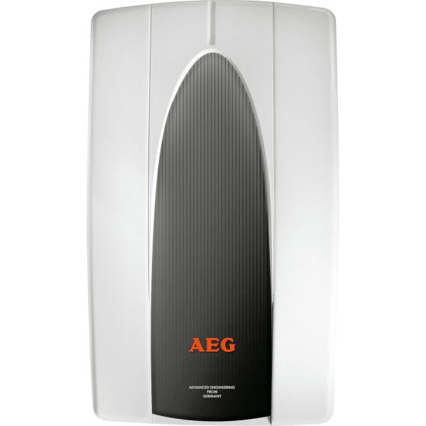 AEG MP