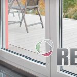 Пластиковые окна Rehau